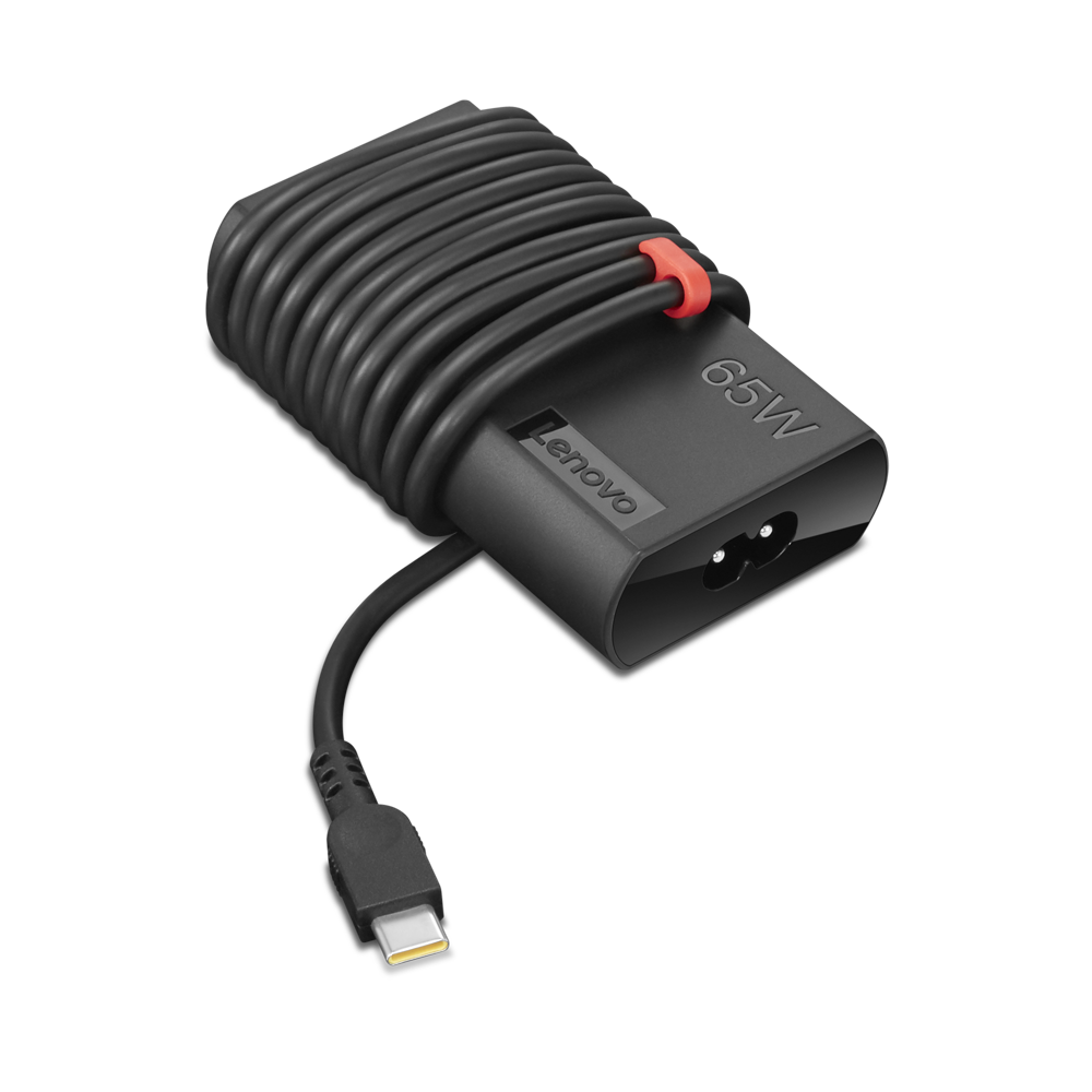Adapter Charger for Lenovo Thinkpad X390 Yoga 20NN, 20NQ, 20Q0