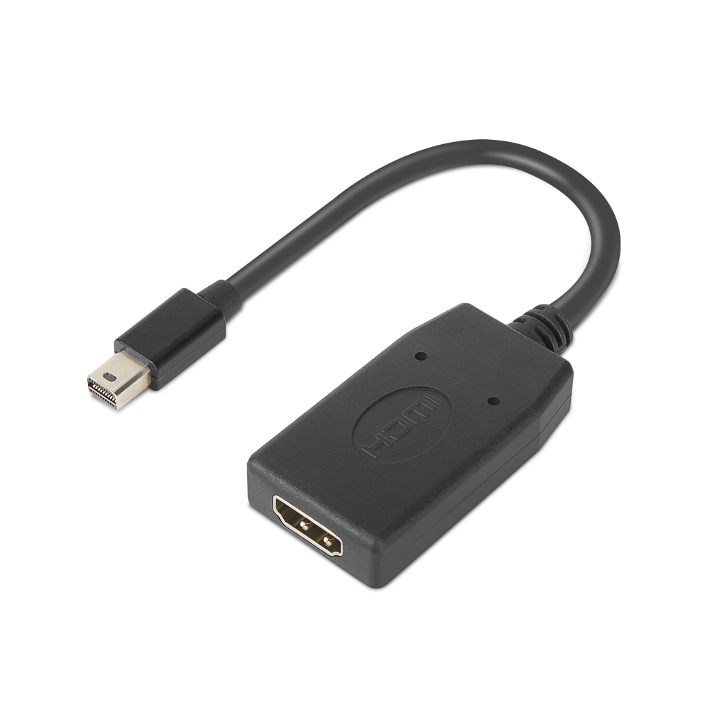 Переходник dp. Lenovo Mini-DISPLAYPORT-HDMI Adapter. Переходник Lenovo dp HDMI. Переходник Lenovo 0a36537. Переходник Espada DISPLAYPORT - HDMI (EPORTM-hdmif20) 0.2 м.